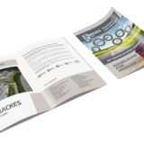 BACKES-GRUPPE – Erfolgreiche Zusammenarbeit seit 2009 BACKES-GRUPPE – Erfolgreiche Zusammenarbeit seit 2009