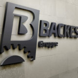 BACKES-GRUPPE – Erfolgreiche Zusammenarbeit seit 2009 BACKES-GRUPPE – Erfolgreiche Zusammenarbeit seit 2009