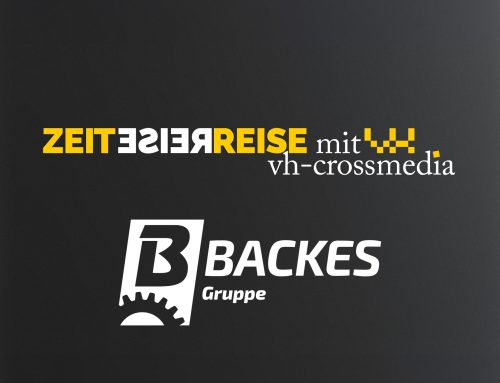 Erfolgsgeschichten Nr. 7