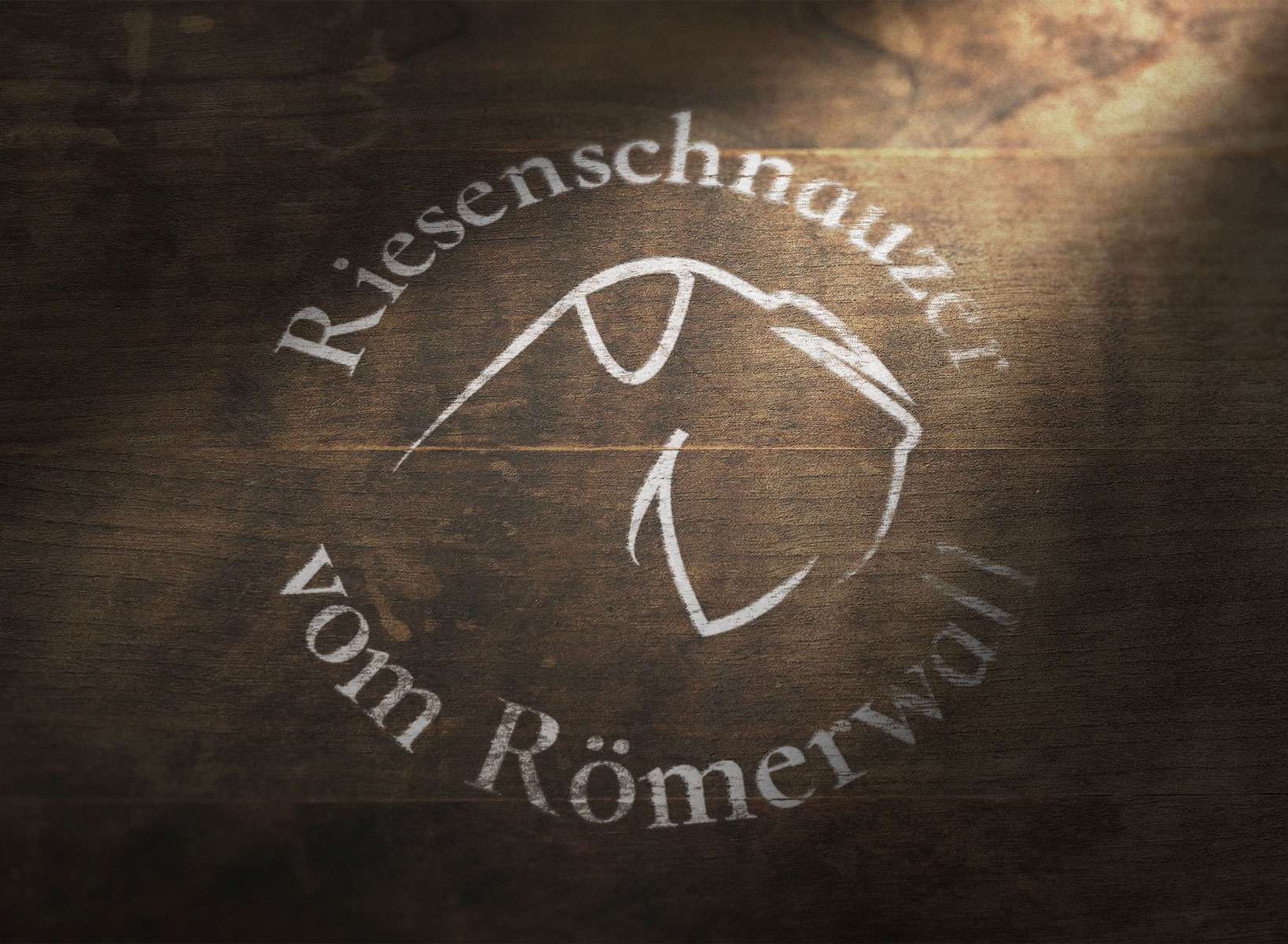 Emblem: Wenn Name und Bild eins werden Emblem: Wenn Name und Bild eins werden