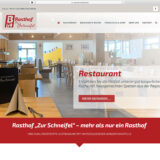 BACKES-GRUPPE – Erfolgreiche Zusammenarbeit seit 2009 BACKES-GRUPPE – Erfolgreiche Zusammenarbeit seit 2009