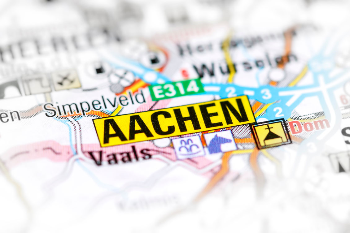 Your graphic and web designer for Aachen & Düren Your graphic and web designer for Aachen & Düren