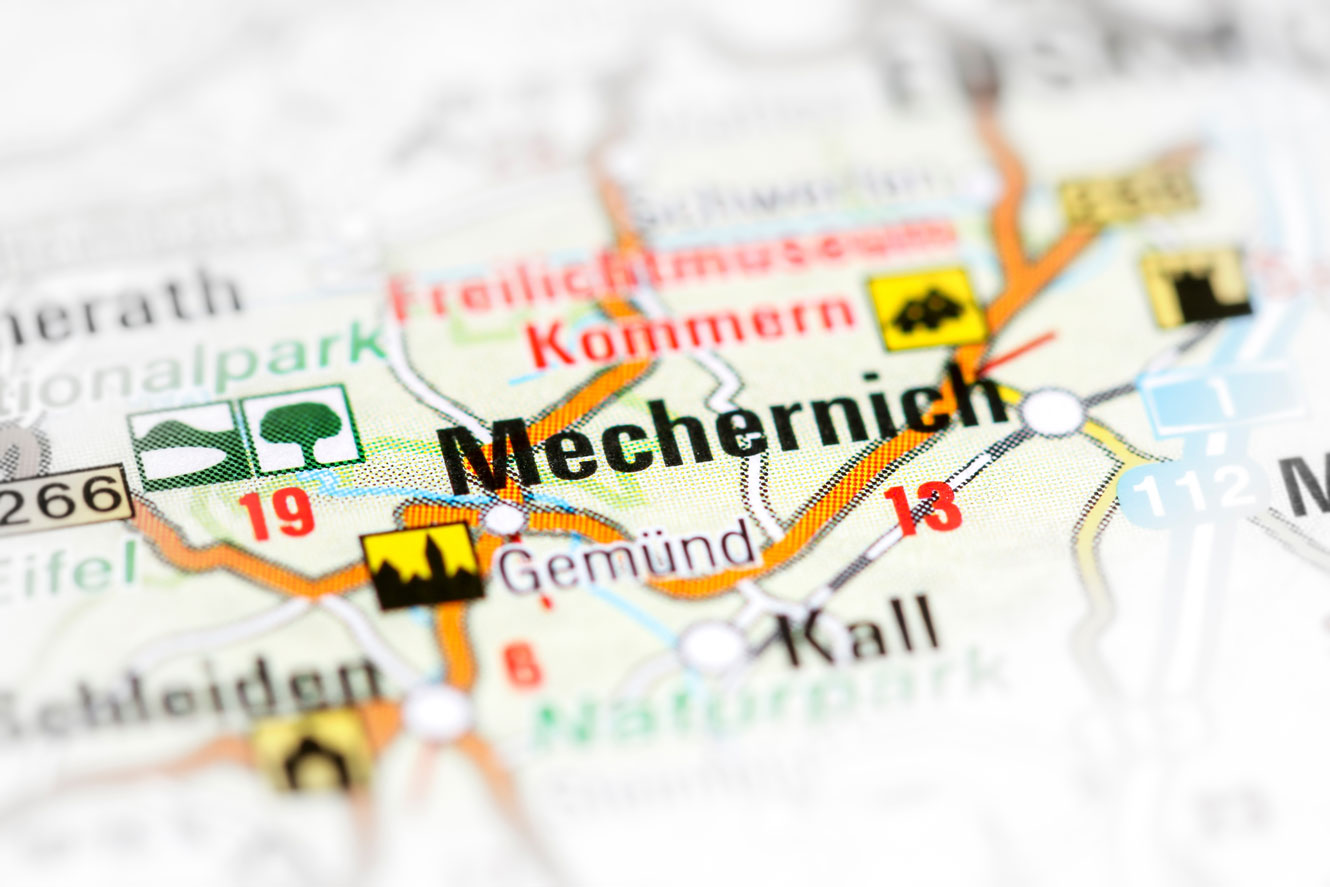 Ihr Grafik- und Webdesigner für Mechernich & Kommern Ihr Grafik- und Webdesigner für Mechernich & Kommern