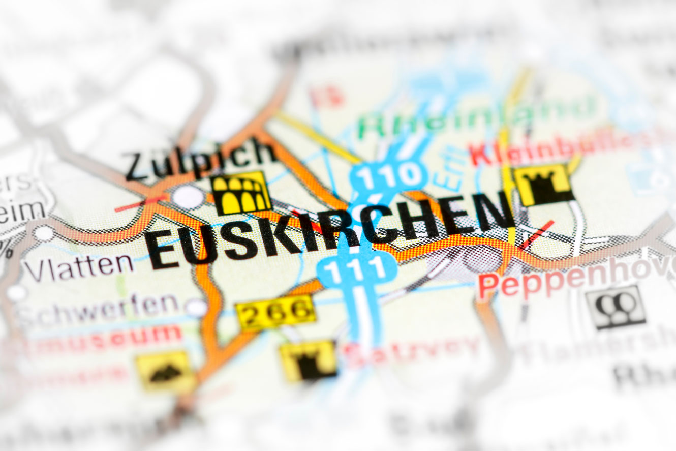 Your graphic and web designer for Zülpich & Euskirchen Your graphic and web designer for Zülpich & Euskirchen