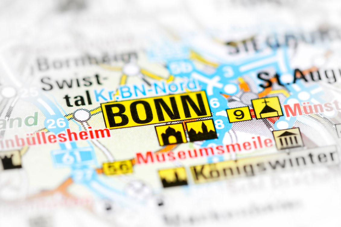 Your graphic and web designer for Siegburg & Bonn Your graphic and web designer for Siegburg & Bonn