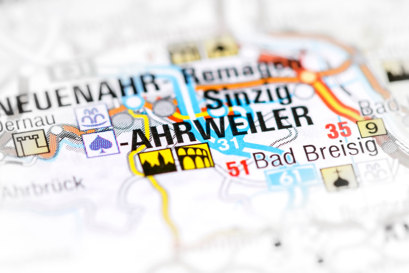 Ihr Grafik- und Webdesigner für Adenau & Bad Neuenahr-Ahrweiler Ihr Grafik- und Webdesigner für Adenau & Bad Neuenahr-Ahrweiler