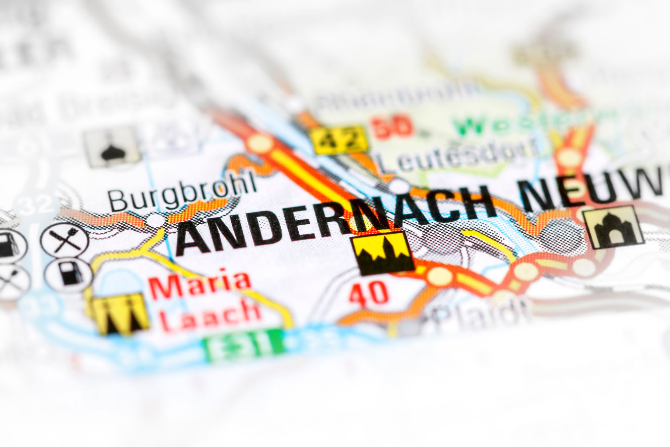Ihr Grafik- und Webdesigner für Mayen & Andernach Ihr Grafik- und Webdesigner für Mayen & Andernach