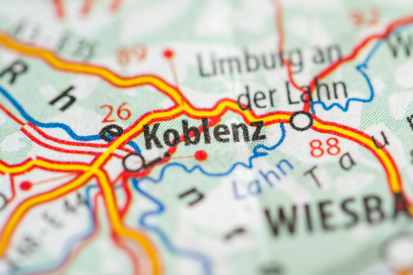 Your graphic and web designer for Koblenz & Neuwied Your graphic and web designer for Koblenz & Neuwied