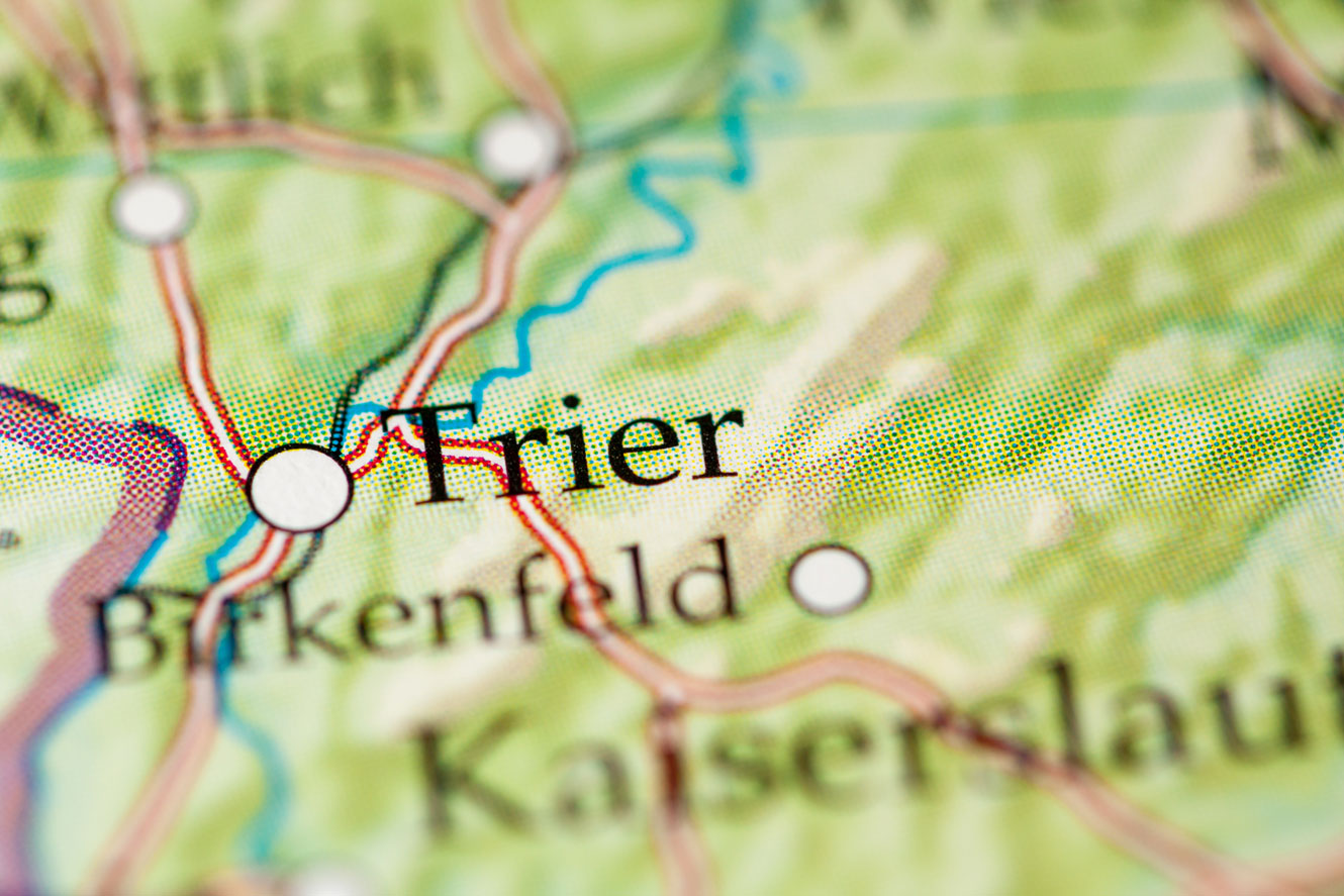 Ihr Grafik- und Webdesigner für Trier & Bitburg Ihr Grafik- und Webdesigner für Trier & Bitburg